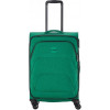 Travelite Adria Green M (TL080248-80) - зображення 3