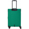 Travelite Adria Green M (TL080248-80) - зображення 4