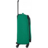 Travelite Adria Green M (TL080248-80) - зображення 5