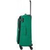 Travelite Adria Green M (TL080248-80) - зображення 6