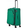 Travelite Adria Green M (TL080248-80) - зображення 7