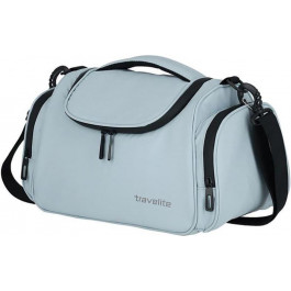   Travelite Basics Multibag Royal Blue (TL096340-21)