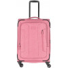 Travelite Boja M Pink (TL091548-17) - зображення 2