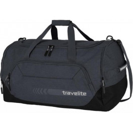   Travelite Kick Off 69 (TL006915-04)