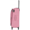 Travelite Boja M Pink (TL091548-17) - зображення 3