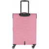 Travelite Boja M Pink (TL091548-17) - зображення 4