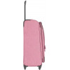 Travelite Boja M Pink (TL091548-17) - зображення 5