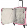 Travelite Boja M Pink (TL091548-17) - зображення 6