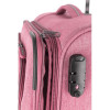 Travelite Boja M Pink (TL091548-17) - зображення 7