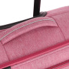 Travelite Boja M Pink (TL091548-17) - зображення 9