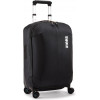 Thule Subterra Carry-On Spinner Black (TH3203915) - зображення 1