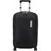 Thule Subterra Carry-On Spinner Black (TH3203915) - зображення 2