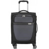 Travelite Meteor S Black (TL089447-01) - зображення 2