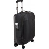 Thule Subterra Carry-On Spinner Black (TH3203915) - зображення 6