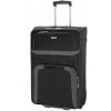 Travelite Orlando L Black (TL098489-01) - зображення 1