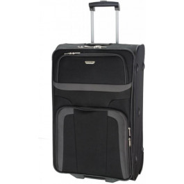   Travelite Orlando L Black (TL098489-01)