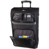 Travelite Orlando L Black (TL098489-01) - зображення 2