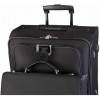 Travelite Orlando L Black (TL098489-01) - зображення 3