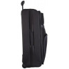 Travelite Orlando L Black (TL098489-01) - зображення 4