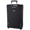 Travelite Orlando L Black (TL098489-01) - зображення 6