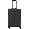 Travelite Croatia Anthracite М TL080348-04 - зображення 3