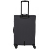 Travelite Croatia Anthracite М TL080348-04 - зображення 4