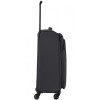 Travelite Croatia Anthracite М TL080348-04 - зображення 5