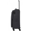 Travelite Croatia Anthracite М TL080348-04 - зображення 6