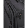 Travelite Croatia Anthracite М TL080348-04 - зображення 7