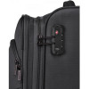 Travelite Croatia Anthracite М TL080348-04 - зображення 8