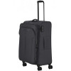 Travelite Croatia Anthracite М TL080348-04 - зображення 10