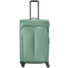 Travelite Croatia Mint L (TL080349-81) - зображення 2