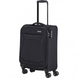   Travelite Chios Black S (TL080047-01)