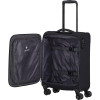 Travelite Chios Black S (TL080047-01) - зображення 2