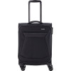 Travelite Chios Black S (TL080047-01) - зображення 3