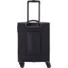 Travelite Chios Black S (TL080047-01) - зображення 4