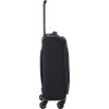 Travelite Chios Black S (TL080047-01) - зображення 5