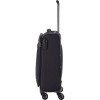 Travelite Chios Black S (TL080047-01) - зображення 6