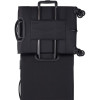 Travelite Chios Black S (TL080047-01) - зображення 7