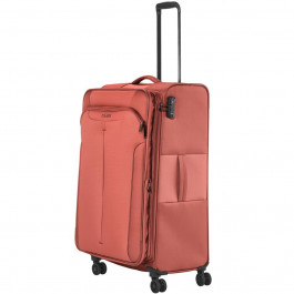   Travelite Croatia Coral L (TL080349-88)