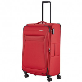   Travelite Chios Red L (TL080049-10)