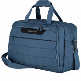   Travelite Skaii Blue TL092605-25