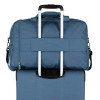 Travelite Skaii Blue TL092605-25 - зображення 6