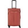 Travelite Croatia Coral М TL080348-88 - зображення 2