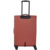 Travelite Croatia Coral М TL080348-88 - зображення 3