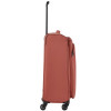 Travelite Croatia Coral М TL080348-88 - зображення 5