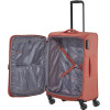 Travelite Croatia Coral М TL080348-88 - зображення 6