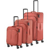 Travelite Croatia Coral М TL080348-88 - зображення 10