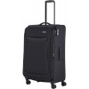 Travelite Chios Black L (TL080049-01) - зображення 1