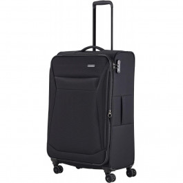   Travelite Chios Black L (TL080049-01)